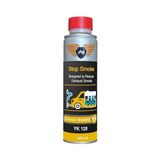 Mabelme F6 Duman Kesici (Oil)