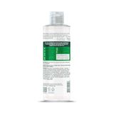 Mabelme Faıth In Nature %99 Doğal Yenileyici Saç Bakım Kremi Normal & Kuruya Dönük Saçlar Için (Aloe, 400 Ml) - Option-1