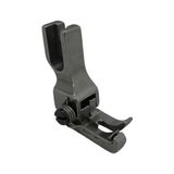 Mabelme Fdm Düz Makine Çima Ayağı CR1/32N-ES (0.8 Mm) - Option-1