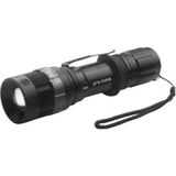 Mabelme Form R11-PRO LED El Feneri (Focus Özellikli) - 0,5