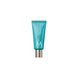 Mabelme Fragrance Originale El Kremi 40 ml
