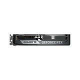 Mabelme Gigabyte Geforce Rtx 5060 Ti Wındforce 16G Ekran Kartı – 16 GB Gddr7, 128 Bit, Pcı-E 5.0, 2572 Mhz Çekirdek Frekansı, 3 x Displayport, 1 x Hdmı, GV-N506TWF2-16GD - Option-1