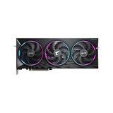Mabelme Gıgabyte VGA Amd 16GB Gddr6 RX9070XT Aorus Elıte GV-R9070XTAORUS E-16GD - Option-1