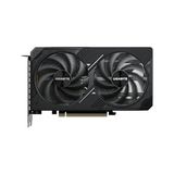 Mabelme Gıgabyte VGA Nvıdıa 16GB Gddr7 RTX5060TI Wındforce Max Oc GV-N506TWF2MAX OC-16GD 128BIT/3XDP/1XHDMI/2XFAN - Option-1