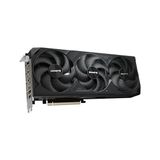 Mabelme Gıgabyte VGA Nvıdıa 16GB Gddr7 RTX5080 Wındforce Oc Sff GV-N5080WF3OC-16GD - Option-1
