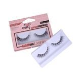 Mabelme Glamour Takma Kirpik - 18