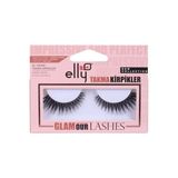 Mabelme Glamour Takma Kirpik - 22