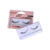 Mabelme Glamour Takma Kirpik - 24