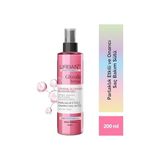 Mabelme Glycolic Retinol Parlaklık Etkili Onarıcı Saç Bakım SÜTÜ-200ML-GLOSS - 0 - 3 Yaş - 0 - Siyah
