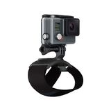 Mabelme Gopro Vücut Bandı El, Bilek, Kol, Bacak AHWBM-001 - Option-1