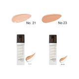 Mabelme Gözenekleri ve Ince Çizgileri Kapatan Bb Krem 44G Wrinkle Fill-Up Bb Cream SPF37PA++NO.23 - Option-1