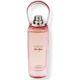 Mabelme Gres Cabotine Pıece Unıque Edp 100 ml Kadın Parfüm - 01 - Beyaz - Option-1