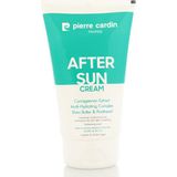 Mabelme Güneş Sonrası Krem 150 Ml/after Sun Cream