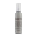 Mabelme Hairitage Renk Kontrolü ve Bakımı Durulanmayan Saç Kremi 177ML - Option-1