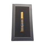 Mabelme Hedonıst Claır De Luna 10 ml Edp Nıche Unısex Parfum Top Note Rose, Floral, Jasmine Mıd Note Patchouli,, Spicy Base Note, Oud, Agarwood, Benzoin - 01 - Beyaz - Option-1