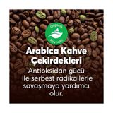 Mabelme Himalaya Since 1930 Deep Cleansing Derin Temizleme Etkili Gözenek Temizleyici Peeling Etkili Kahve Özlü Yüz Temizleyici Scrub 75 ml - Option-1