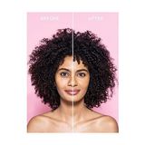 Mabelme Infaillible 24H Fresh Wear Pudra Fondöten 220 Sand (2 Paketi) - Option-1