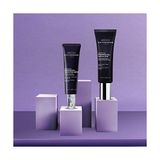 Mabelme Instıtut Esthederm Parıs Intensive Propolis+ Skin Perfector Cream Akne ve Siyah Nokta Karşıtı Antioksidan Krem 50 ml - Option-1