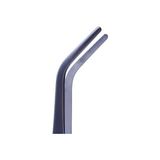 Mabelme Ista Eğik Uçlu Bitki Maşası 20 cm - 02Y-Yeşil - Option-1