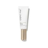 Mabelme Jane Iredale Glow Time Pro Bb Krem SPF25 - Option-1