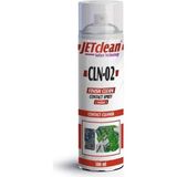 Mabelme Jetclean Cln-02 500 ml Kontak Yağsız Sprey