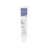 Mabelme Jonzac Rehydrate Bb Spf 10 Açık Krem 40 ml - Option-1
