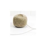 Mabelme Jüt Ip, 100 Gr. 1 Adet - 000-Siyah - Option-1