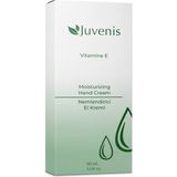 Mabelme Juvenis Nemlendirici El Kremi 90 Gr. - Option-1