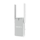 Mabelme Keenetic Buddy 4 N300 Menzil Genişletici Wi-Fi Mesh Repeater Extender Access Point KN-3211