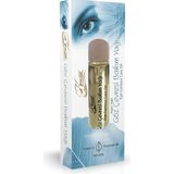 Mabelme Kırıntı 2000 Argan Yağlı Göz Çevresi Bakım Yağı 20 ml - 001-Renkli - 100 x 100 cm