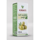 Mabelme Kırıntı 2000 Saf Zeytin Yağı 50 ml - 001-Renkli - 100 x 100 cm