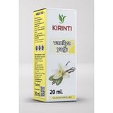 Mabelme Kırıntı 2000 Vanilya Yağı - 001-Renkli - 100 x 100 cm