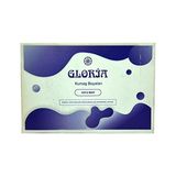 Mabelme Kumaş Boyası Koyu Mavi 10 gr Paket - Option-1
