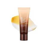 Mabelme Kuru ve Cansız Ciltler Için Arı Poleni Içerikli Ampul Krem Bee Pollen Renew Ampoule Cream