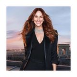Mabelme Lancome La Vie Est Belle Elixir Edp 100 ml Kadın Parfüm, 3614274169706