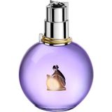 Mabelme Lanvin Eclat D'arpege Edp 100ML Kadın Parfüm - 01 - Beyaz - Option-1