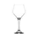 Mabelme Lav Bardak Seti 450 ml (6 Adet) - Option-1 - 0 - Siyah