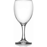 Mabelme Lav Empire 3 Lü Meşrubat Bardağı 510 ml - EMP368A - Option-1 - 0 - Siyah