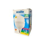 Mabelme LED Ampul 28W (172W Eşdeğer) - E27 Duy, 3000K Sarı Işık, 2900 Lümen, Enerji Tasarruflu LED Lamba, 149X100MM, Ac 220V, Dimmer Uyumlu Değil - 0,5 W - Altın