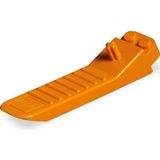 Mabelme LEGO Bricks More Creator 630 Seperator 630 TYB3LC8N6UDOWZXU07 - 0 - Siyah
