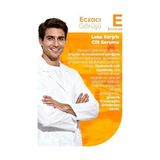 Mabelme Leke Giderici, Cilt Tonu Eşitleyici, Aydınlatıcı ve Leke Karşıtı Cilt Bakım Serumu SPF30+ 30 ml - Option-1