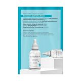 Mabelme Leke Karşıtı Aydınlatıcı Serum (Alpha Arbutin, Niacinamide, Complex) - 30ML - Option-1