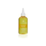 Mabelme Licape-Micellar Glikolik Asitli Aha-Bha Peeling Tonik 200ML - Option-1