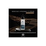 Mabelme Liposomal C Vitamini & Hyaluronik Asit Leke Önleyici Aydınlatıcı Bakım Serumu - Option-1