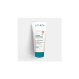 Mabelme Lovren Solaire After Sun Cream Hydra Calm Güneş Sonrası Krem 200ML