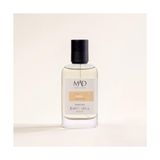 Mabelme Mad C108 Selective Eau De Parfum (Edp) 50 ml Erkek– Biber, Lavanta ve Tonka Fasulyesi ile Baharatlı ve Oryantal Erkek Kokusu-5m C.108 - 01 - Beyaz