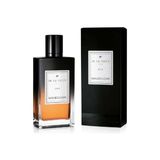 Mabelme Mauboussin Je Le Veux Oud Edp 100 ml Parfüm - 01 - Beyaz - Option-1