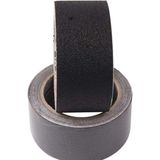 Mabelme Merdiven Bandı,kaydırmaz Bant (5MX50MM) - 001-Renkli