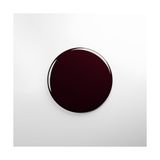 Mabelme Minevital Cherry - Nefes Alan Oje,, Water Permeable 15 ml (04) - Option-1 - 0 - Siyah