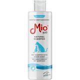 Mabelme Mio Evcil Hayvan Bakım Ürünleri, Sıvı Şampuan, Okyanus Esintisi, 250 ml - Option-1